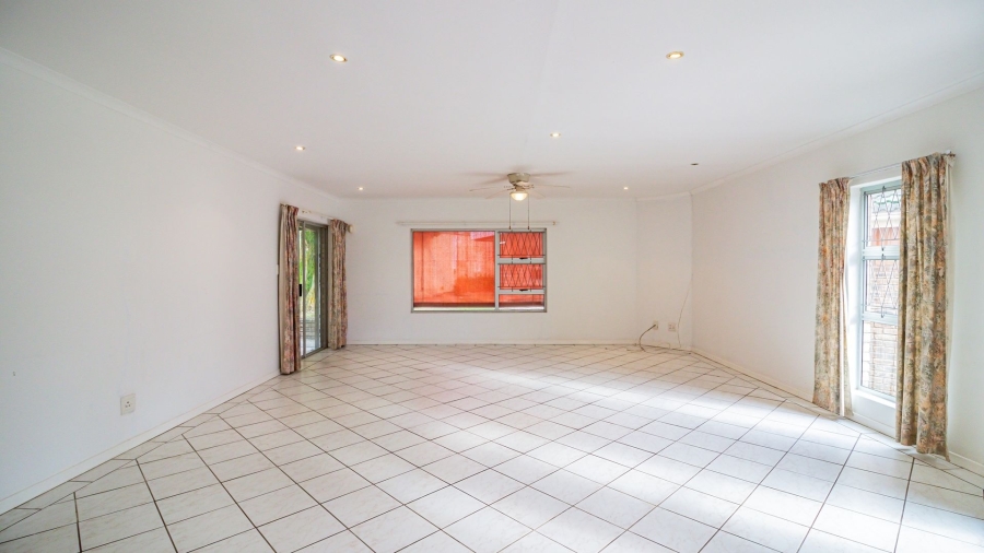 3 Bedroom Property for Sale in Beacon Bay Eastern Cape